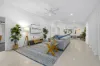 9 Lena Place, Windaroo, Qld 4207-Image