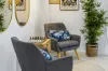 9 Lena Place, Windaroo, Qld 4207-Image