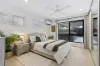 9 Lena Place, Windaroo, Qld 4207-Image