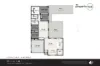9 Lena Place, Windaroo, Qld 4207-Floorplan