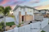 9 Lena Street, Browns Plains QLD 4118-Image