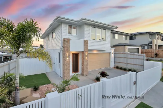 9 Lena Street, Browns Plains QLD 4118-Image