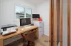 9 Lena Street, Browns Plains QLD 4118-Image