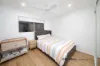 9 Lena Street, Browns Plains QLD 4118-Image