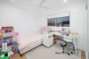 9 Lena Street, Browns Plains QLD 4118-Image