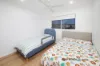 9 Lena Street, Browns Plains QLD 4118-Image
