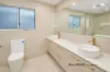 9 Lena Street, Browns Plains QLD 4118-Image