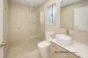 9 Lena Street, Browns Plains QLD 4118-Image