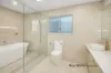 9 Lena Street, Browns Plains QLD 4118-Image
