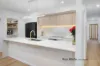 9 Lena Street, Browns Plains QLD 4118-Image