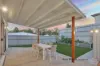 9 Lena Street, Browns Plains QLD 4118-Image