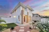 9 Lena Street, Browns Plains QLD 4118-Image