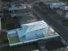 9 Lena Street, Browns Plains QLD 4118-Image