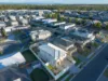 9 Lena Street, Browns Plains QLD 4118-Image