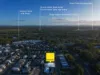 9 Lena Street, Browns Plains QLD 4118-Image