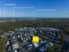 9 Lena Street, Browns Plains QLD 4118-Image