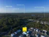 9 Lena Street, Browns Plains QLD 4118-Image