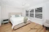 9 Lena Street, Browns Plains QLD 4118-Image