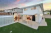 9 Lena Street, Browns Plains QLD 4118-Image