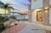 9 Lena Street, Browns Plains QLD 4118-Image