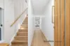 9 Lena Street, Browns Plains QLD 4118-Image
