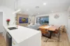 9 Lena Street, Browns Plains QLD 4118-Image