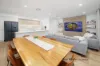 9 Lena Street, Browns Plains QLD 4118-Image