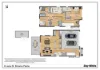 9 Lena Street, Browns Plains QLD 4118-Floorplan