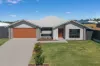 9 Lennon Drive, Kawungan, Qld 4655