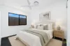 9 Lennon Drive, Kawungan, Qld 4655-Image