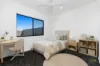 9 Lennon Drive, Kawungan, Qld 4655-Image