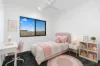 9 Lennon Drive, Kawungan, Qld 4655-Image