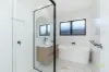 9 Lennon Drive, Kawungan, Qld 4655-Image