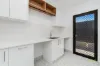 9 Lennon Drive, Kawungan, Qld 4655-Image