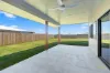 9 Lennon Drive, Kawungan, Qld 4655-Image