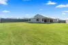 9 Lennon Drive, Kawungan, Qld 4655-Image