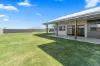 9 Lennon Drive, Kawungan, Qld 4655-Image