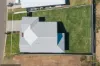 9 Lennon Drive, Kawungan, Qld 4655-Image