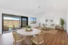 9 Lennon Drive, Kawungan, Qld 4655-Image
