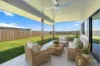 9 Lennon Drive, Kawungan, Qld 4655-Image