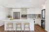 9 Lennon Drive, Kawungan, Qld 4655-Image