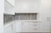 9 Lennon Drive, Kawungan, Qld 4655-Image