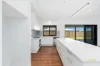 9 Lennon Drive, Kawungan, Qld 4655-Image