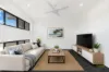 9 Lennon Drive, Kawungan, Qld 4655-Image