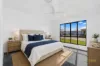 9 Lennon Drive, Kawungan, Qld 4655-Image