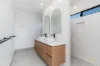 9 Lennon Drive, Kawungan, Qld 4655-Image