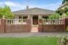 9 Lennox Street, Hawthorn, Vic 3122