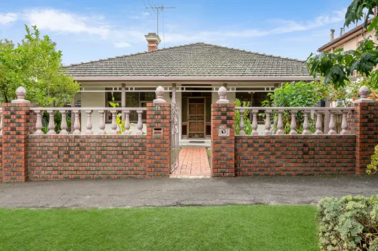 9 Lennox Street, Hawthorn, Vic 3122