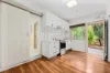 9 Lennox Street, Hawthorn, Vic 3122-Image