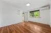 9 Lennox Street, Hawthorn, Vic 3122-Image